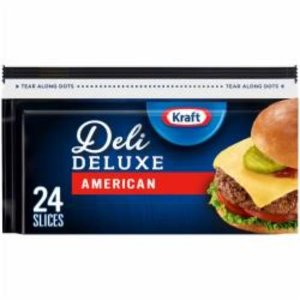 save 1 00 on kraft deli deluxe singles Frys Coupon on WeeklyAds2.com