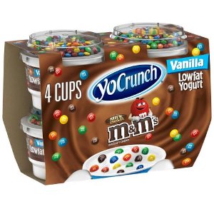 save 1 00 on yocrunch Frys Coupon on WeeklyAds2.com