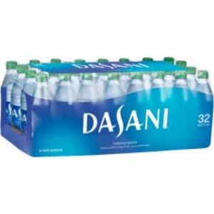 save 2 00 on dasani Ralphs Coupon on WeeklyAds2.com