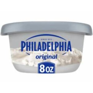 save 1 00 on philadelphia soft cream cheese Frys Coupon on WeeklyAds2.com