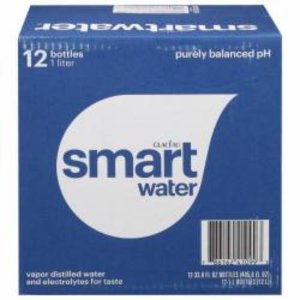 save 2 00 on smartwater Kroger Coupon on WeeklyAds2.com