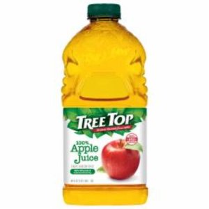 save 1 00 on tree top pure pressed or juice blends Ralphs Coupon on WeeklyAds2.com