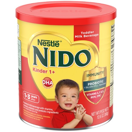 save 1 50 on nido Food-4-less Coupon on WeeklyAds2.com