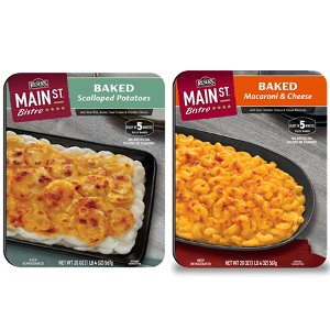 save 1 25 on main st bistro Harris-teeter Coupon on WeeklyAds2.com