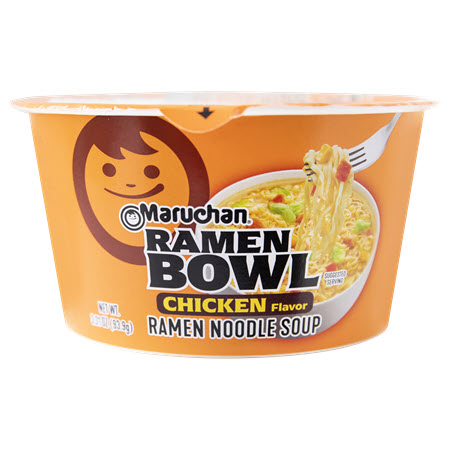 save 0 50 on maruchan Harris-teeter Coupon on WeeklyAds2.com