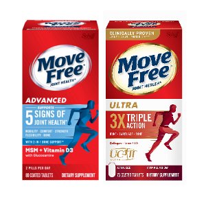 save 5 00 on move free Fred-meyer Coupon on WeeklyAds2.com