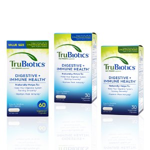 save 3 00 on trubiotics products Frys Coupon on WeeklyAds2.com