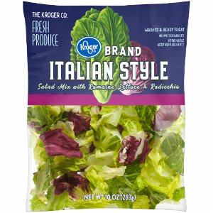 save 0 50 on kroger bagged salad Frys Coupon on WeeklyAds2.com