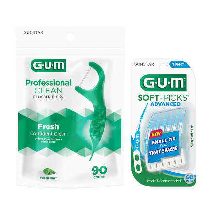 save 1 00 on gum Fred-meyer Coupon on WeeklyAds2.com