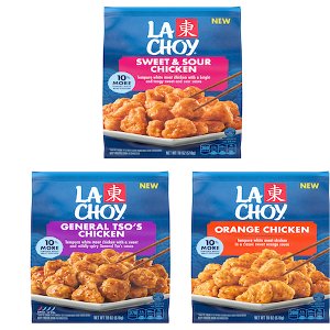 save 1 50 on la choy frozen meal Ralphs Coupon on WeeklyAds2.com