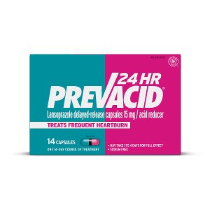 save 3 00 on prevacid Fred-meyer Coupon on WeeklyAds2.com