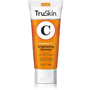 save 3 00 off truskin facial care products Frys Coupon on WeeklyAds2.com