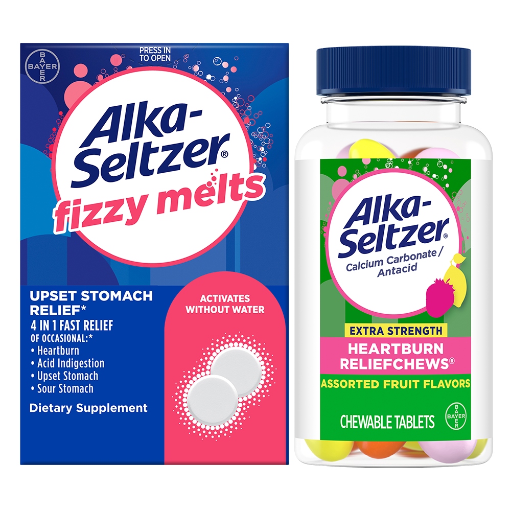 save 1 00 on alka seltzer Ralphs Coupon on WeeklyAds2.com