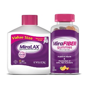 save 4 00 on miralax Frys Coupon on WeeklyAds2.com