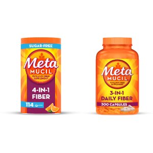 save 3 00 on metamucil Kroger Coupon on WeeklyAds2.com