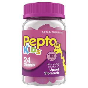 save 1 00 on pepto bismol Kroger Coupon on WeeklyAds2.com