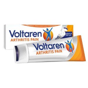 save 5 00 on voltaren Kroger Coupon on WeeklyAds2.com