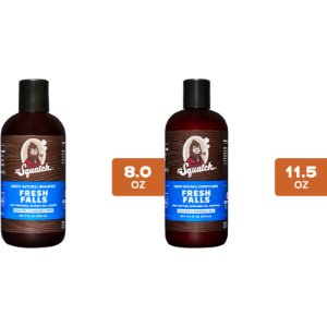 save 4 00 on dr squatch shampoo or conditioner Frys Coupon on WeeklyAds2.com