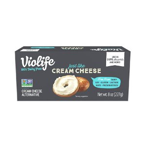 save 2 00 on violife cream cheese Fred-meyer Coupon on WeeklyAds2.com