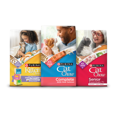 save 2 00 on cat chow Kroger Coupon on WeeklyAds2.com