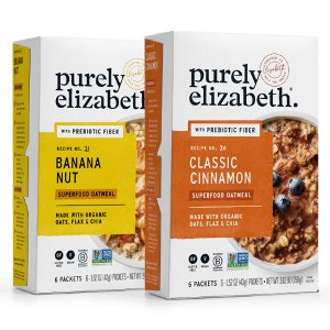 save 1 50 on purely elizabeth oatmeal Ralphs Coupon on WeeklyAds2.com