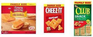 3 99 cheez it town house or club family size Food-4-less Coupon on WeeklyAds2.com