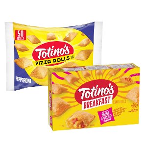 save 0 50 on totino s products Kroger Coupon on WeeklyAds2.com