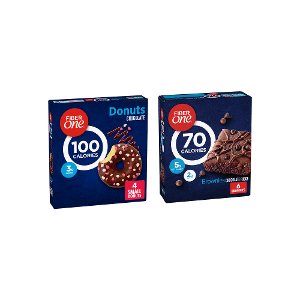 save 0 50 on 2 fiber one protein one snack product Kroger Coupon on WeeklyAds2.com