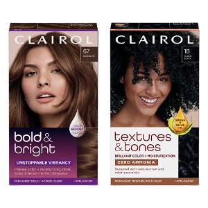 save 3 00 on clairol Kroger Coupon on WeeklyAds2.com