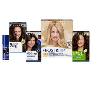 save 5 00 on 2 clairol Kroger Coupon on WeeklyAds2.com