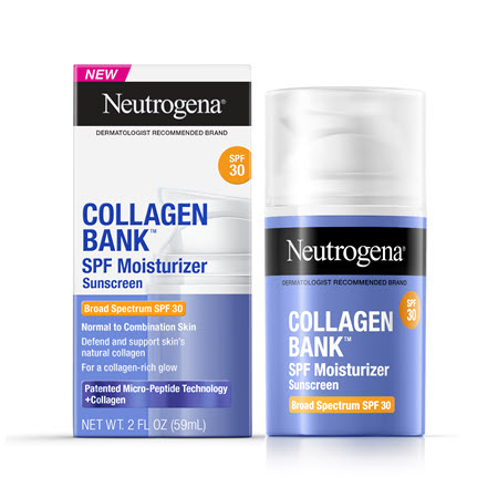 save 5 00 on neutrogena Kroger Coupon on WeeklyAds2.com