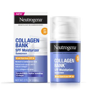 save 5 00 on neutrogena Harris-teeter Coupon on WeeklyAds2.com