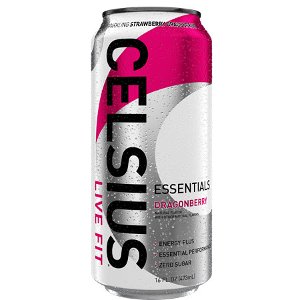 buy 3 celsius essentials single serve cans get 1 free Fred-meyer Coupon on WeeklyAds2.com