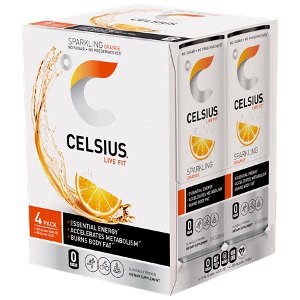 buy 2 celsius 4 pack get 1 free Fred-meyer Coupon on WeeklyAds2.com