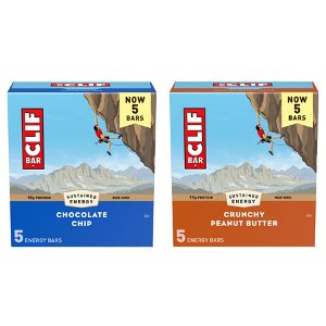 save 1 00 on clif Kroger Coupon on WeeklyAds2.com