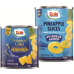 save 1 00 on dole Harris-teeter Coupon on WeeklyAds2.com