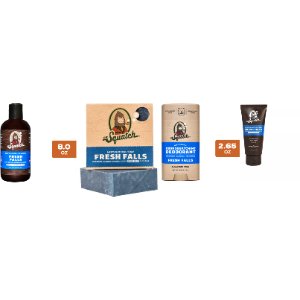 save 2 00 on 1 dr squatch deodorant face wash shampoo conditioner when you buy 1 dr squatch soap Harris-teeter Coupon on WeeklyAds2.com