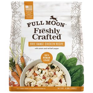 save 2 00 on full moon Kroger Coupon on WeeklyAds2.com