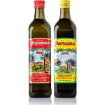 save 3 00 on partanna oil Frys Coupon on WeeklyAds2.com