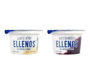 save 1 00 on 2 ellenos yogurts Fred-meyer Coupon on WeeklyAds2.com