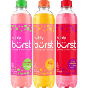 free bubly burst sparkling water Ralphs Coupon on WeeklyAds2.com