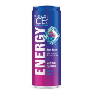 buy 1 sparkling ice energy get 1 free Fred-meyer Coupon on WeeklyAds2.com