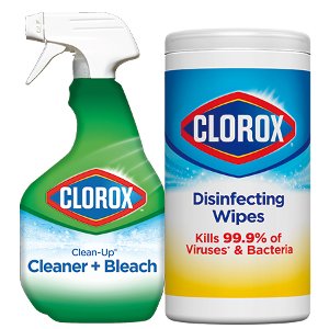 save 2 00 on 2 clorox Harris-teeter Coupon on WeeklyAds2.com