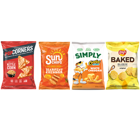 save 1 00 on 2 popcorners sunchips simply or baked snacks Ralphs Coupon on WeeklyAds2.com