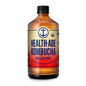 buy 1 health ade kombucha 16oz get a 2nd free Ralphs Coupon on WeeklyAds2.com