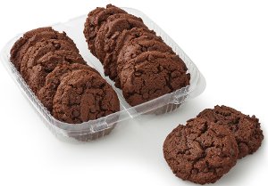 3 99 soft top cookies Food-4-less Coupon on WeeklyAds2.com