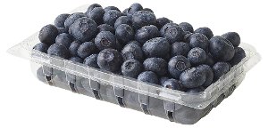 2 99 jumbo blueberries Frys Coupon on WeeklyAds2.com