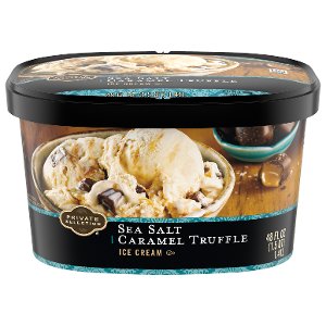 4 99 ps ice cream Kroger Coupon on WeeklyAds2.com