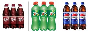 2 99 pepsi 7up or dr pepper Kroger Coupon on WeeklyAds2.com