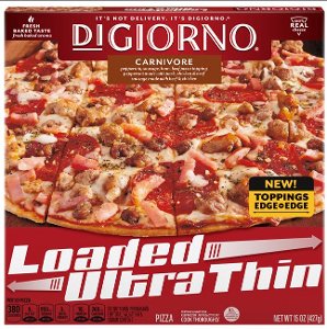 3 99 digiorno pizza Frys Coupon on WeeklyAds2.com